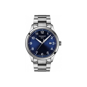 Tissot T116.410.11.047.00