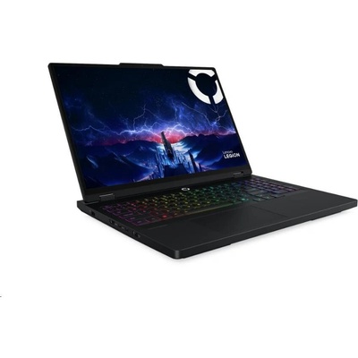 Lenovo Legion Pro 5 83F3003LCK