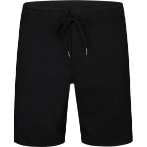 O'Neill Бански гащета O´neill Wave 17´´ swimming shorts - Black (Black Out)
