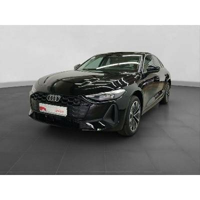 Audi A5 Limousine e-hybrid 220 kW