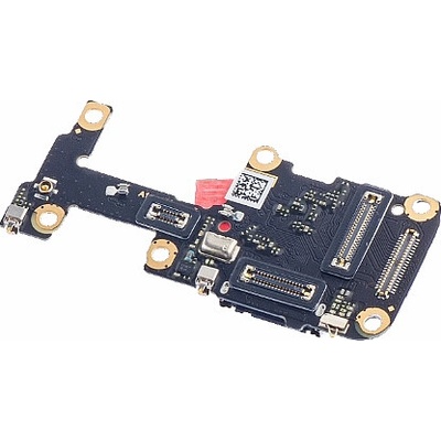 SIM четец + микрофон Realme GT2 Pro RMX3301