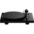 Pro-Ject Debut Carbon EVO 2