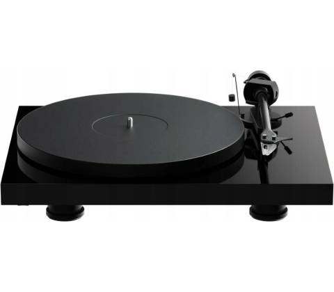 Pro-Ject Debut Carbon EVO 2
