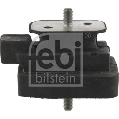 Ulożenie automatickej prevodovky Febi Bilstein 31146