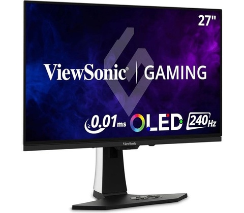 ViewSonic XG272-2K-OLED