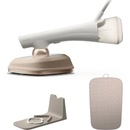 Philips GC213/10