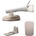 Philips GC213/10