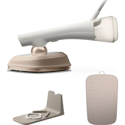 Philips GC213/10