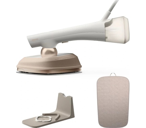 Philips GC213/10
