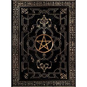 Witchcraft for Beginners | J. C. Marco (2022)