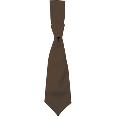 Cg Workwear 01360-01 Taupe