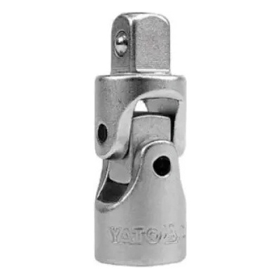 Yato - Nadstavec predlžovací kĺbový 1/2" 69mm