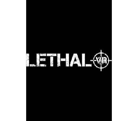 Lethal VR