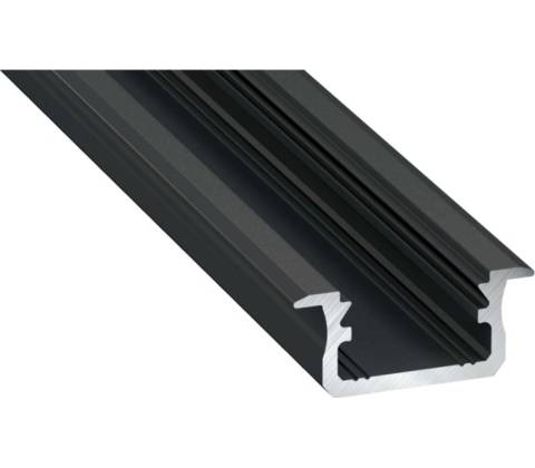 LEDLabs LMB13