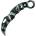 Smith & Wesson Extreme Ops CK32C