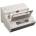 Opus MBE 300