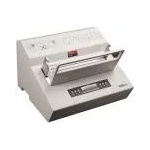 Opus MBE 300