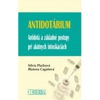 Antidotárium