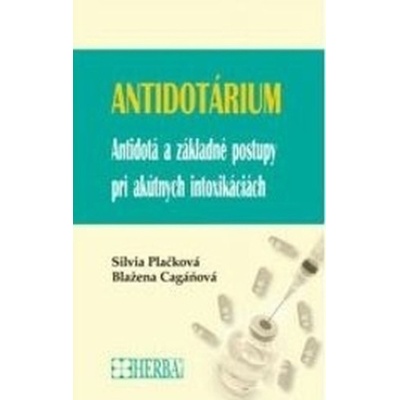 Antidotárium