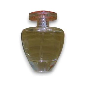 Elizabeth Arden Pretty Eau de Parfum 100 мл Тестер