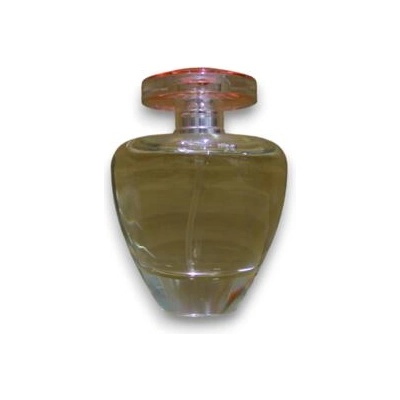 Elizabeth Arden Pretty Eau de Parfum 100 мл Тестер