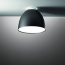 Artemide A246500