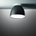 Artemide A246500