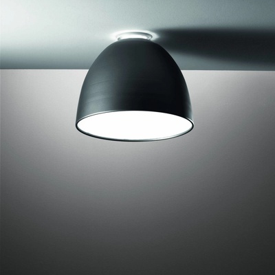 Artemide A246500
