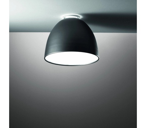 Artemide A246500