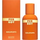 Perroy Gold Fawn EDP 50 ml