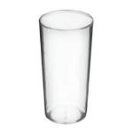 RK-PREMIUM RK-Чаша 225ml. PC-PS (TB. 15) (015180)