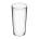 RK-PREMIUM RK-Чаша 225ml. PC-PS (TB. 15) (015180)