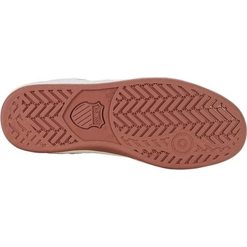 K Swiss Маратонки K-Swiss K-VARSITY (99075.962.M)
