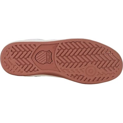 K Swiss Маратонки K-Swiss K-VARSITY (99075.962.M)