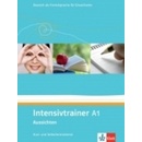 Aussichten A1 Intensivtrainer