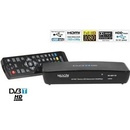 Mascom MC650THD