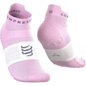 Compressport Pro racing socks v4.0 run low 35-38