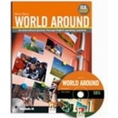 World Around SB+CD