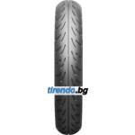 Bridgestone Battlax SC F ( 110/90-12 RF TL 64L M/C, Предно колело DOT2022 ) - tirendo Мотоциклетни гуми