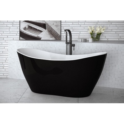 BESCO VIYA160 x 70 cm VANAND16BW