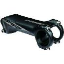 FSA MTB NS