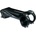 FSA MTB NS