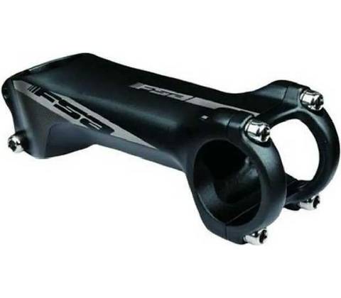FSA MTB NS
