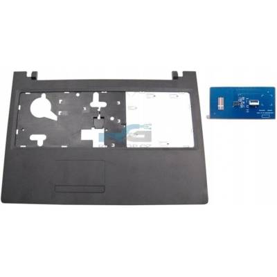 Kryt Palmrest LENOVO 100-15IBD + TOUCHPAD