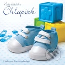 Naše bábätko Chlapček
