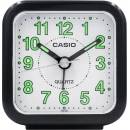 Casio TQ-141-1EF