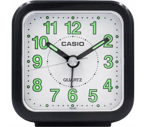 Casio TQ-141-1EF