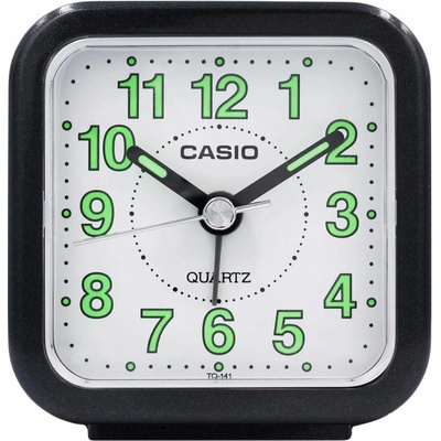 Casio TQ-141-1EF