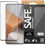 Panzer Стъклен протектор Safe за Xiaomi Redmi Note 13 Pro Plus 5G UWF - Черен