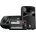 Yamaha STAGEPAS 400BT